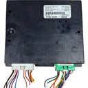 1998 Dodge Ram 1500/2500/3500 Central Timing Module CTM 56045202AA OEM