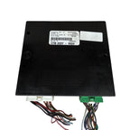 2000-2001 Dodge Ram 1500 Central Timing Module CTM OEM 56045448AC - Photo 1