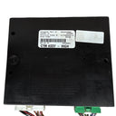 2000-2001 Dodge Ram 1500 Central Timing Module CTM 56045448AC OEM