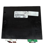2000-2001 Dodge Ram 1500 Central Timing Module CTM OEM 56045448AC - Photo 2