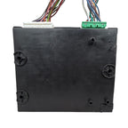2000-2001 Dodge Ram 1500 Central Timing Module CTM OEM 56045448AC - Photo 3