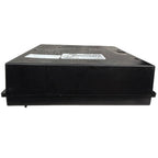 2000-2001 Dodge Ram 1500 Central Timing Module CTM OEM 56045448AC - Photo 4