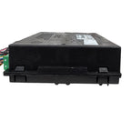 2000-2001 Dodge Ram 1500 Central Timing Module CTM OEM 56045448AC - Photo 5