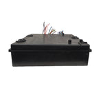 2000-2001 Dodge Ram 1500 Central Timing Module CTM OEM 56045448AC - Photo 6