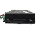 2000-2001 Dodge Ram 1500 Central Timing Module CTM OEM 56045448AC - Photo 8