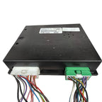 2000-2001 Dodge Ram 1500 Central Timing Module CTM OEM 56045448AC - Photo 9
