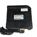 2001-2003 Dodge Durango Dakota Central Timing Module CTM 56045453AE OEM