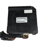 2001-2003 Dodge Durango Central Timing Module CTM OEM 56045453AE - Photo 1