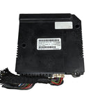 2001-2003 Dodge Durango Central Timing Module CTM OEM 56045453AE - Photo 2