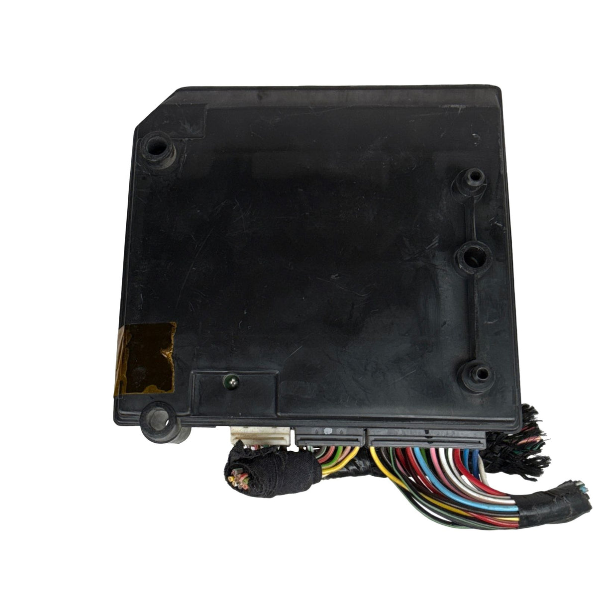 2001-2003 Dodge Durango Central Timing Module CTM OEM 56045453AE - Photo 3
