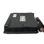 2001-2003 Dodge Durango Central Timing Module CTM OEM 56045453AE - Photo 4