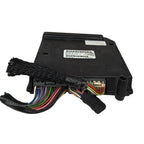 2001-2003 Dodge Durango Central Timing Module CTM OEM 56045453AE - Photo 6