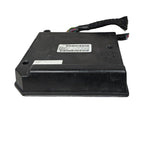 2001-2003 Dodge Durango Central Timing Module CTM OEM 56045453AE - Photo 7