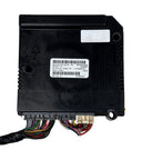 2001-2002 Dodge Durango CTM / Central Timer Module 56045453AG OEM