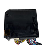 2001-2002 Durango CTM / Timer Module OEM 56045453AG - Photo 3