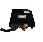 2001-2002 Durango CTM / Timer Module OEM 56045453AG - Photo 4