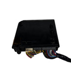 2001-2002 Durango CTM / Timer Module OEM 56045453AG - Photo 5