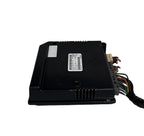 2001-2002 Durango CTM / Timer Module OEM 56045453AG - Photo 6