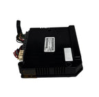 2001-2002 Durango CTM / Timer Module OEM 56045453AG - Photo 7