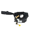 2008-2016 Chrysler Town & Country Multifunction Clock Spring - Heated Steering Wheel OEM 56046392AC - Photo 2