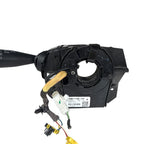 2008-2016 Chrysler Town & Country Multifunction Clock Spring - Heated Steering Wheel OEM 56046392AC - Photo 3