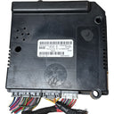 2001-2003 Dodge Dakota Durango Central Timing Module CTM 56049071AI OEM