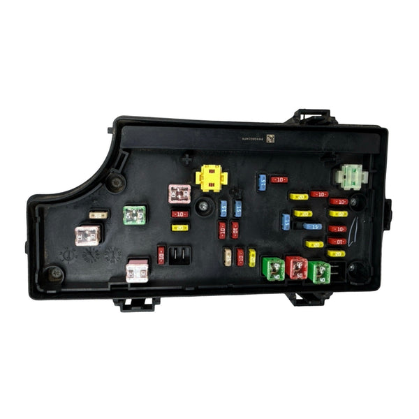 2006-2010 Chrysler PT Cruiser TIPM Power Module Fuse Box 56049719AP OEM