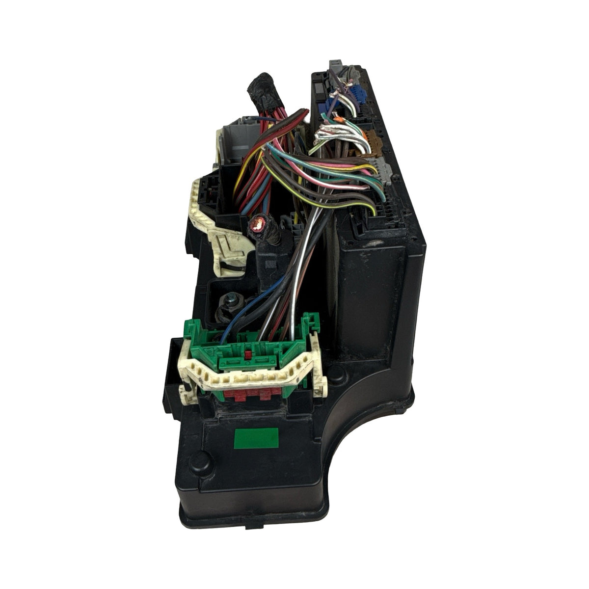 2006-2010 Chrysler PT Cruiser TIPM Power Module Fuse Box OEM 56049719AP - Photo 8
