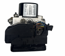 2010-2016 Cadillac SRX ABS Anti-Lock Brake Pump Module 20864834 OEM