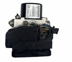 OEM 2010-2016 Cadillac SRX ABS Anti Lock Brake Pump Module 20864834 — Part# 20864834