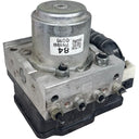 2008-2010 Honda Accord ABS Brake Pump ABS Module 57110-TA0-A61 OEM