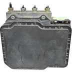 2008-2010 Honda Accord ABS Brake Pump ABS Module OEM 57110-TA0-A61 - Photo 7