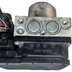 2008-2010 Honda Accord ABS Brake Pump ABS Module OEM 57110-TA0-A61 - Photo 9