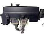 2500 Fuse Box TIPM Relay Panel P56051039AD for 2002-2005 Dodge RAM 1500 — photo 4