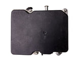 ABS Pump Control Module – YF ESP T‑GDI – S/W 66746 7.4 for 2011-2013 Hyundai Sonata — photo 11