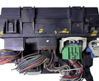 TIPM / Fuse Box – 3.7L – KAD09C02B5 for 2007 Dodge Nitro — photo 3