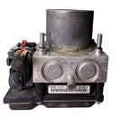ABS Pump Control Module – YF ESP T‑GDI – S/W 66746 7.4 for 2011-2013 Hyundai Sonata — photo 8