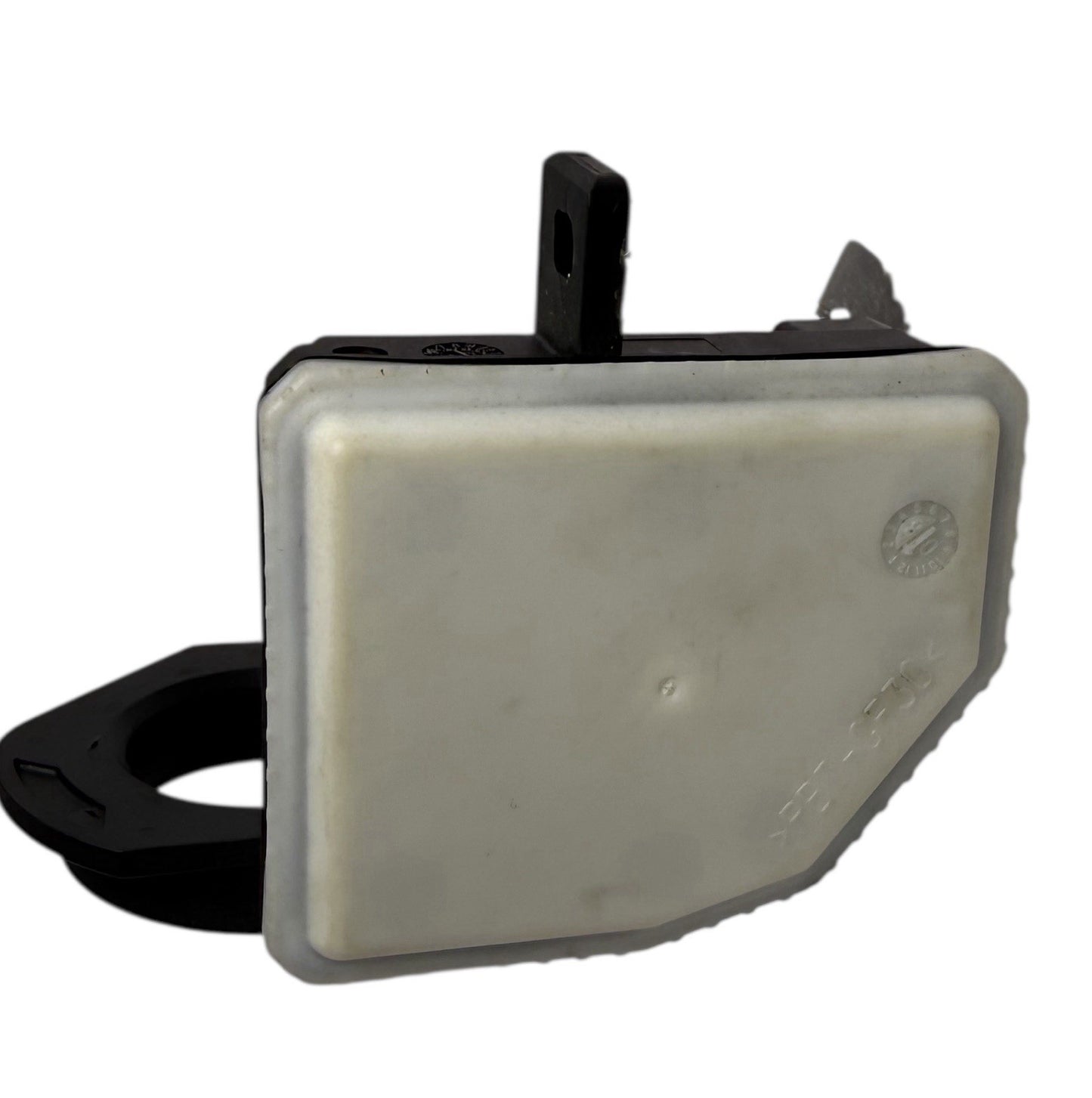 08 09 10 11 12 Honda Accord ignition immobilizer OEM 39730-TAO-AO