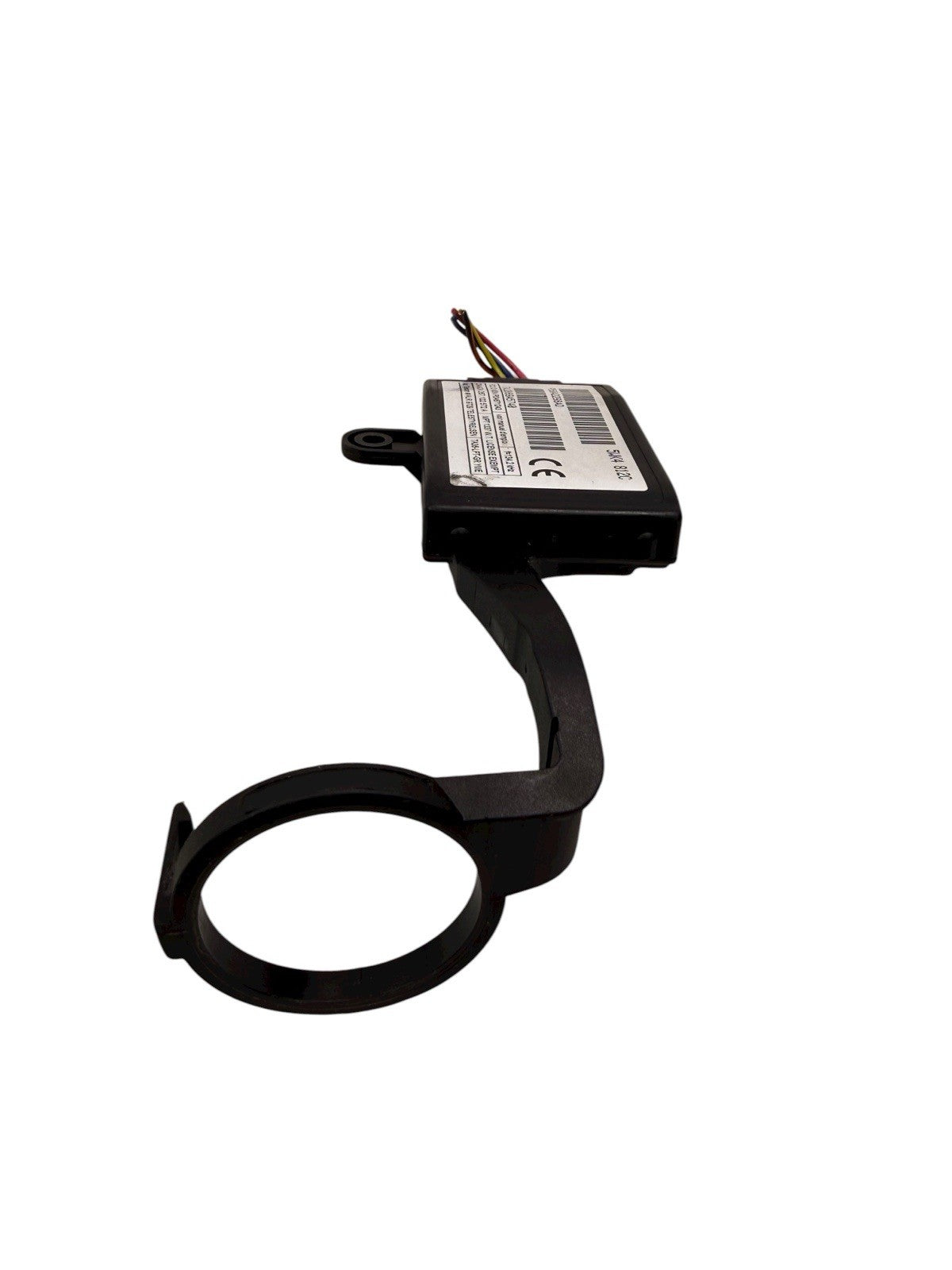 Immobilizer P56042298 for 1998-2004 Jeep Grand Cherokee — photo 4