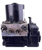 Mercury Mariner Anti-Lock Brake ABS Pump and Control Module BL84-2C405-BA for 2010-2012 Ford Escape — BL842C405BA