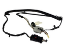 2010-11 Town & Country Grand Caravan Door Wire Harness Right P68078886AB OEM