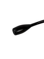 Ram Dakota Overdrive Automatic Shifter Handle 55351137AA for 2002-2008 Dodge Durango — photo 7