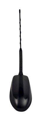 Roof Antenna Base + Mast + Pigtails CM5T 19G461 AH CM5T19G461AH for Ford — photo 7