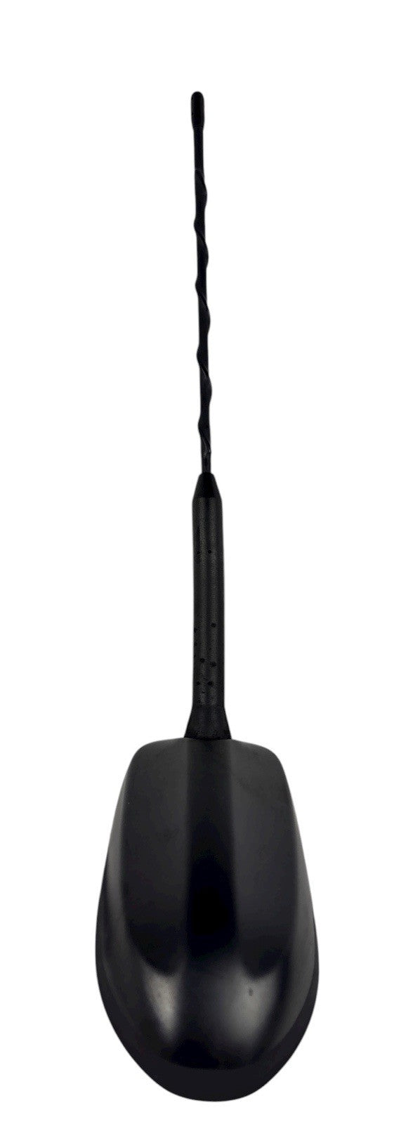 OEM Ford Roof Antenna Base + Mast + Pigtails CM5T‑19G461‑AH – Tested