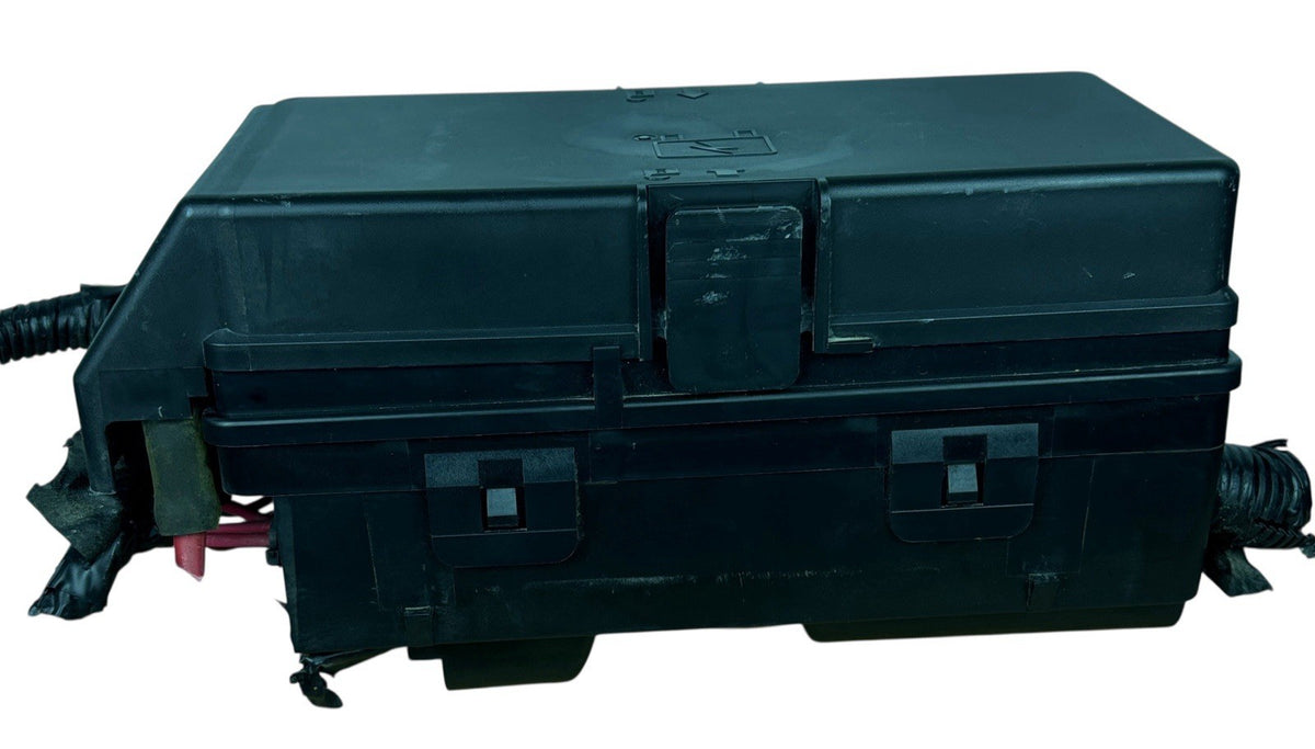 3.6L Engine Bay Fuse Box w/ Pigtails 3.6L 25883018 for 2008-2012 Chevrolet Malibu — photo 6