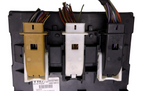 Jetta BCM Body Control Module 5K0 937 085C 5K0937085C for 2010-2014 Volkswagen — photo 3