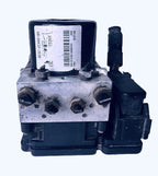 Lincoln MKZ ABS Pump Control Module BE5C‑2C405‑BA for 2010-2012 Ford Fusion — photo 3