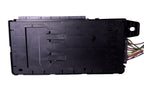 Mazda GEM Module XL5T 14B205 DC PL PW AT 2WD XL5T14B205DC for Ford Ranger — photo 8