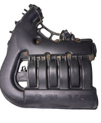 300 Magnum 3.5L Upper Intake Manifold 3.5 Litre V6 05033310AC for 2008-2010 Dodge Charger — photo 4