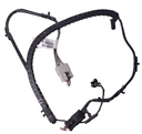 2011-2015 Dodge Caravan T&C Passenger Sliding Door Harness P68211876AA OEM